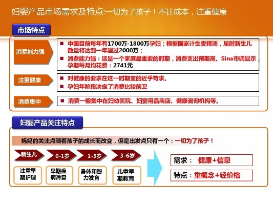 母婴品牌河北总代理商的运营策略与案例分析