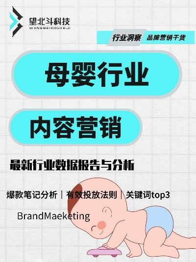 母婴品牌河北总代理商的运营策略与案例分析