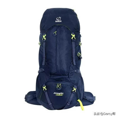 户外登山包品牌包包—您的户外探险必备伴侣