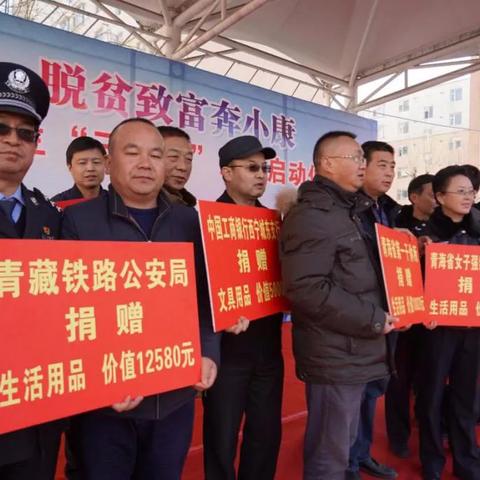 什么是致富的概念—从理解到实践的探索