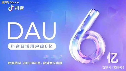 抖音月付提额购轻松提现攻略，让你轻松把小目标变现！