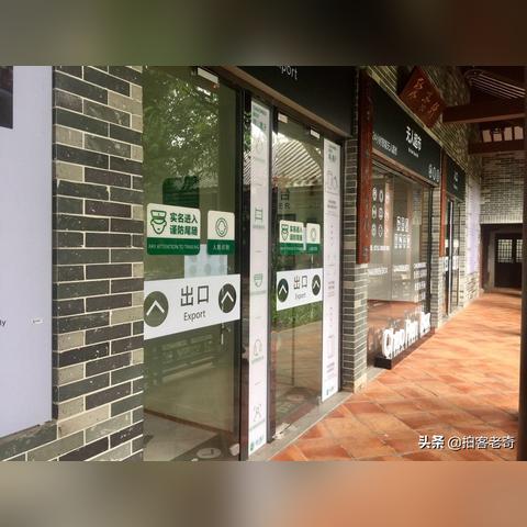 惠州品牌超市装修排名一览