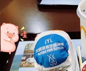 羊小咩便荔卡套出来天津在线，揭秘这款新晋网红产品的魅力所在