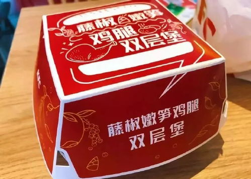 羊小咩便荔卡套出来天津在线，揭秘这款新晋网红产品的魅力所在