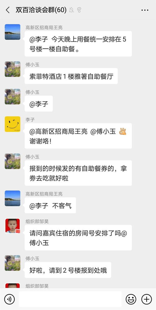 查开房记录权限，揭秘背后的故事与细节