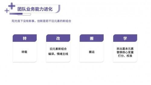 查开房记录权限，揭秘背后的故事与细节