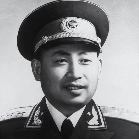 远方做什么生意最好赚钱，深度解析与案例分享