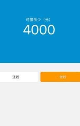 福州花呗提现攻略，轻松变现，让你的花呗额度动起来！