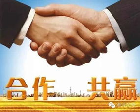 良策创业项目大解析，探寻成功的黄金机会！