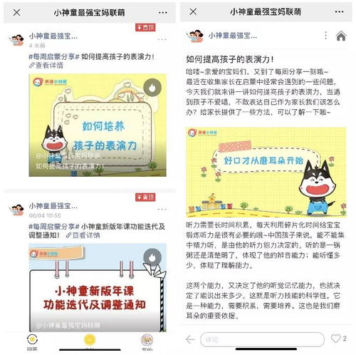 羊小咩便荔卡套现那些事儿，手续费揭秘与案例分析