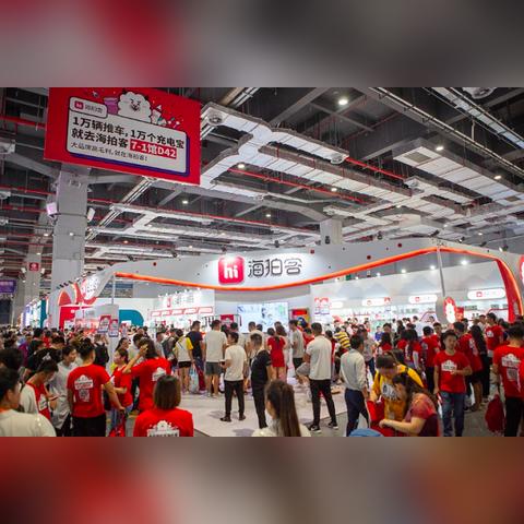 母婴品牌设计理念探究