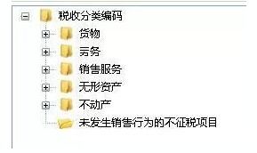 公积金结息后可以取现吗？一文带你全明白