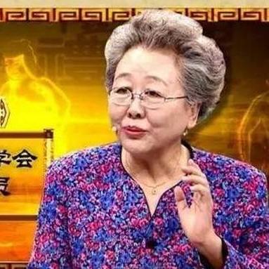 青海医药品牌策划招聘