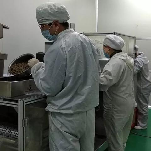 青海医药品牌策划招聘