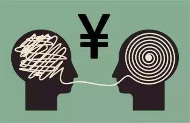 做什么靠错觉赚钱呢？揭秘错觉经济的盈利之道