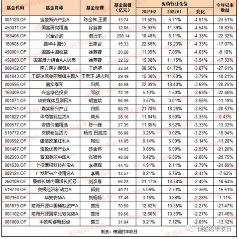 美国医药品牌经理的角色与挑战