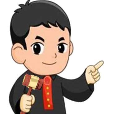 揭秘抖音月付提额，轻松购飞机票，套出高额优惠！