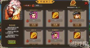 漫魂加盟店铺全攻略，如何成为漫魂大家庭的一员？