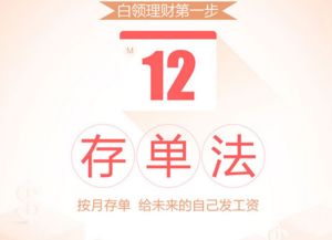 揭秘摆摊分期乐提现靠谱吗？真实案例告诉你答案！