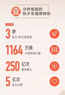 揭秘摆摊分期乐提现靠谱吗？真实案例告诉你答案！