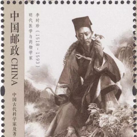 医药品牌设计手绘，从理念到视觉的完美转化