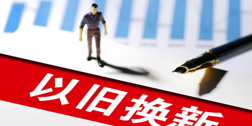乐清创业公司招聘网站全解析
