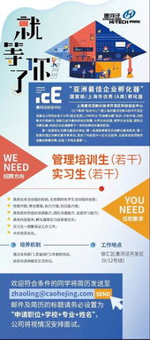 乐清创业公司招聘网站全解析