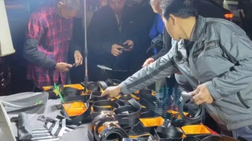 揭秘摆摊抖音月付提现靠谱吗？真实案例告诉你答案！