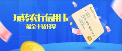 严选额度怎么提现到银行卡？一文搞懂