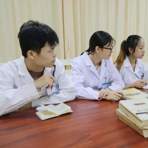 唱响中医药品牌，传承与创新并进