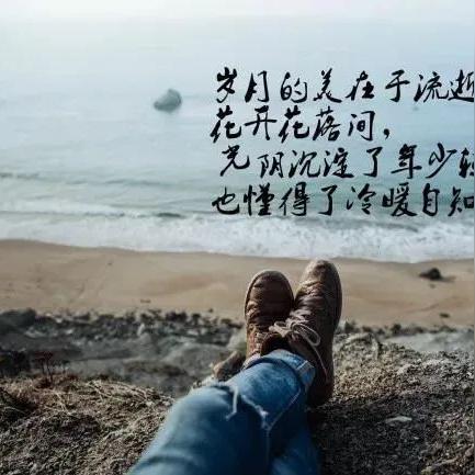 揭秘微信聊天记录消失之谜，如何查看对方已删除的聊天内容