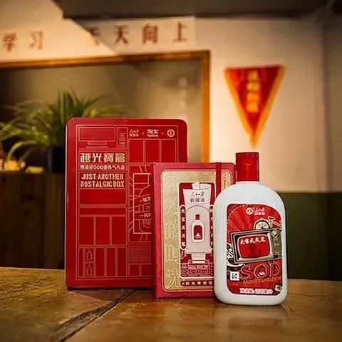国货化妆品品牌大盘点，好用又经济实惠