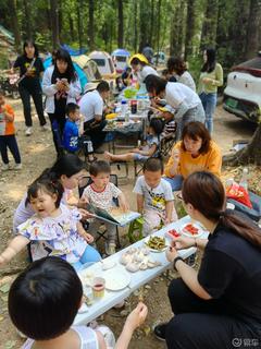 羊小咩便荔卡套出来论坛，揭秘神秘社区，畅谈生活百态