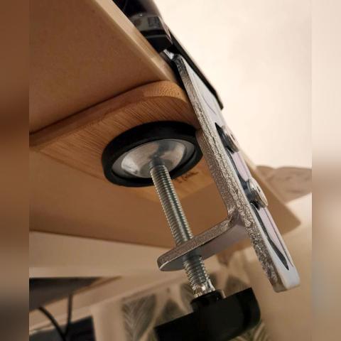 选购电脑显示器的指南