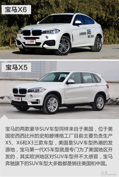 汽车品牌价位大揭秘