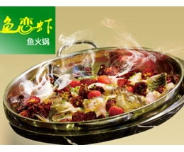 北京特色加盟餐饮品牌概览