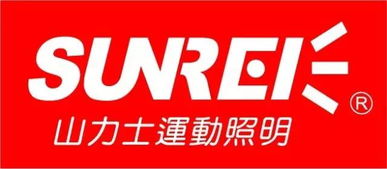山的标志户外品牌，引领户外装备新风尚