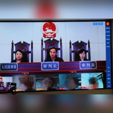 按日贷额度怎么提现到微信？一文搞懂