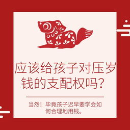 幸福医药品牌口号大全