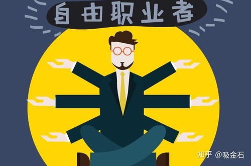 人在家能做什么兼职赚钱？这些副业让你轻松实现增收