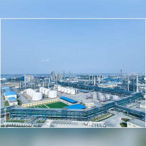 上海运维智慧管廊联系人，探索现代化城市管理的先锋