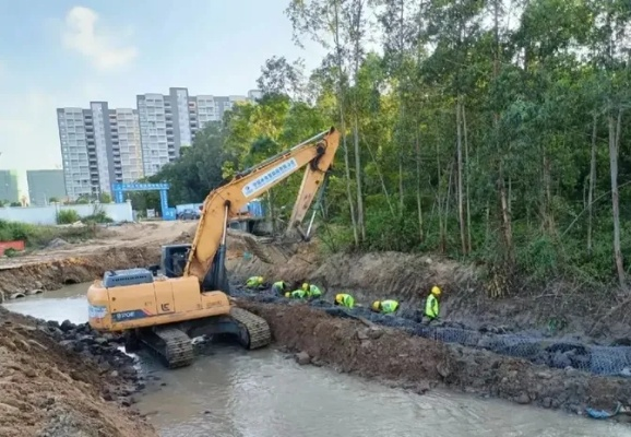 市政做什么项目赚钱多呢？深度解析热门市政项目与盈利点