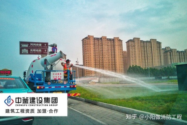 市政做什么项目赚钱多呢？深度解析热门市政项目与盈利点