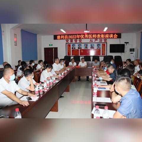掌上医药品牌网，您的健康生活助手