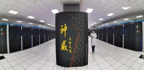 万盛区智慧管廊安装，现代城市建设的明智之选