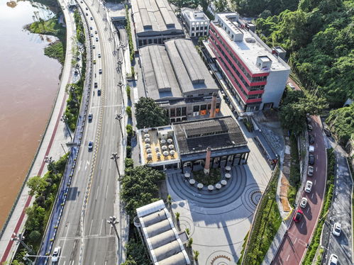 万盛区智慧管廊安装，现代城市建设的明智之选
