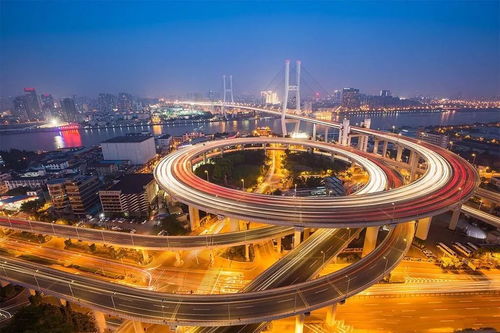 万盛区智慧管廊安装，现代城市建设的明智之选