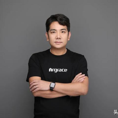 全球白色家电品牌排名概览