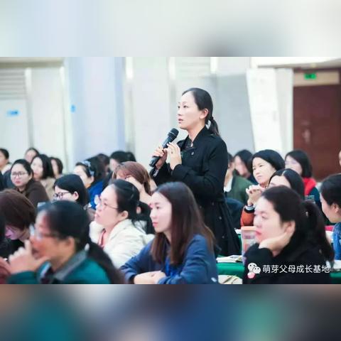 母乳喂养的母婴品牌