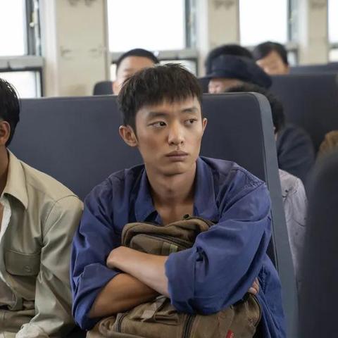 女生家里也能赚钱！这些活动让你轻松实现财富增值